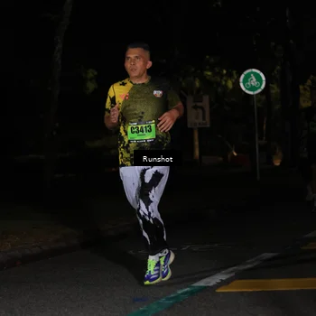 Runner Photo 5425342