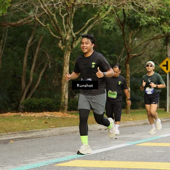 Runner Photo 5425343