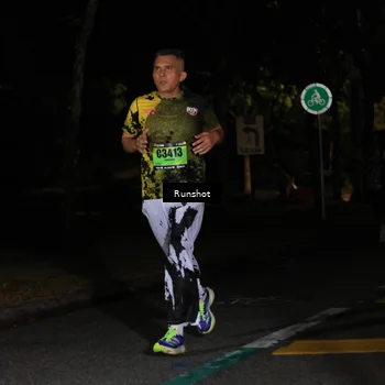 Runner Photo 5425352