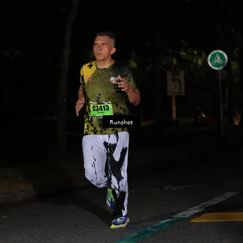 Runner Photo 5425361