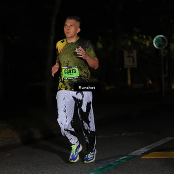 Runner Photo 5425364