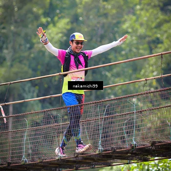 Runner Photo 5425371