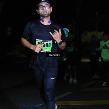 Runner Photo 5425378