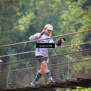 Runner Photo 5425435
