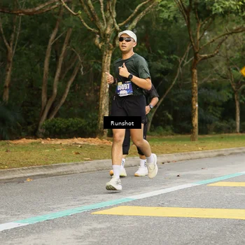 Runner Photo 5425441