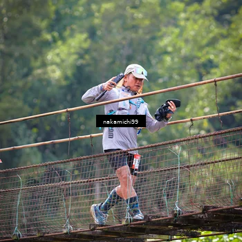 Runner Photo 5425442