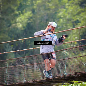 Runner Photo 5425457