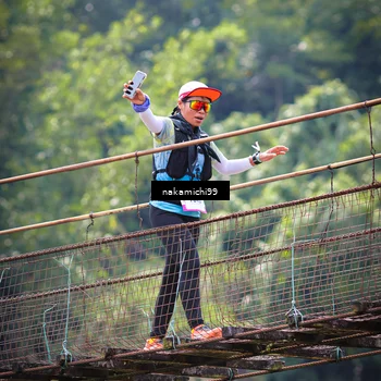 Runner Photo 5425521