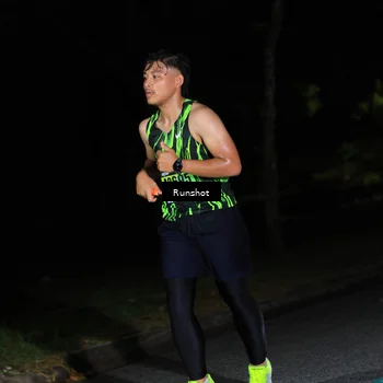Runner Photo 5425525