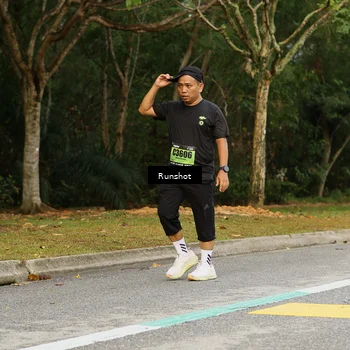 Runner Photo 5425526