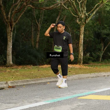 Runner Photo 5425527
