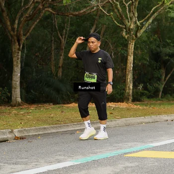Runner Photo 5425531
