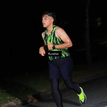 Runner Photo 5425539