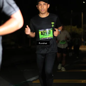 Runner Photo 5425550