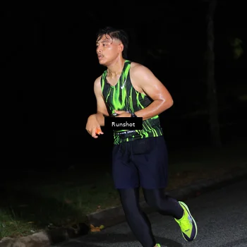 Runner Photo 5425553