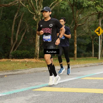 Runner Photo 5425555