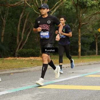 Runner Photo 5425558
