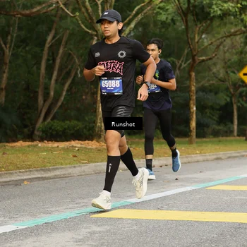 Runner Photo 5425559