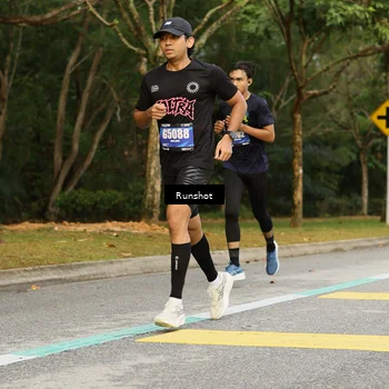 Runner Photo 5425560