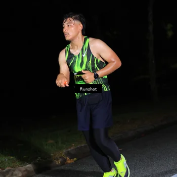 Runner Photo 5425562