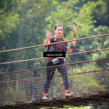 Runner Photo 5425573