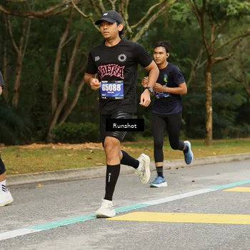 Runner Photo 5425579