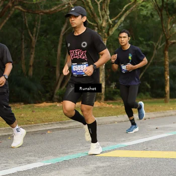 Runner Photo 5425590