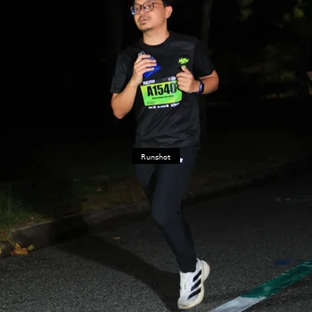 Runner Photo 5425591