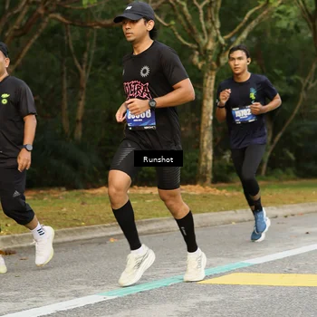 Runner Photo 5425592