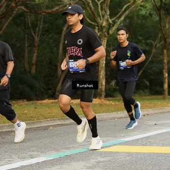 Runner Photo 5425595