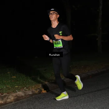 Runner Photo 5425601