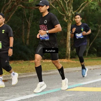 Runner Photo 5425609