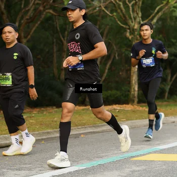 Runner Photo 5425613