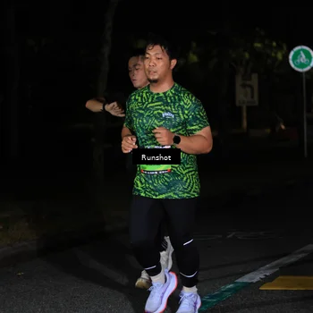 Runner Photo 5425621