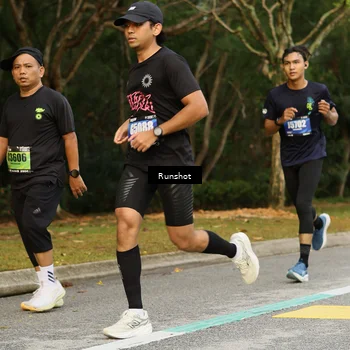 Runner Photo 5425630