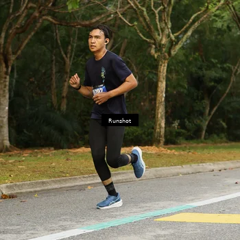 Runner Photo 5425631