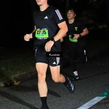 Runner Photo 5425648