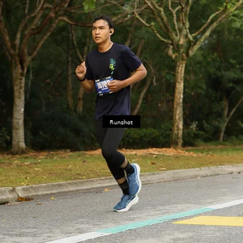 Runner Photo 5425649