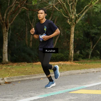 Runner Photo 5425650