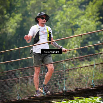 Runner Photo 5425670