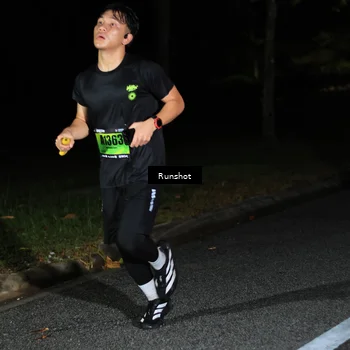 Runner Photo 5425675