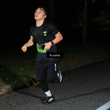 Runner Photo 5425676