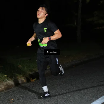 Runner Photo 5425680