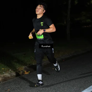 Runner Photo 5425682