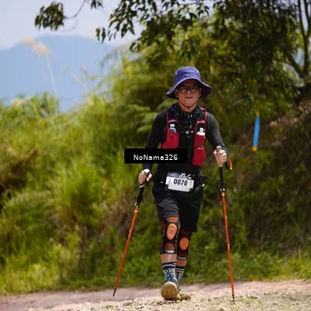 Runner Photo 5425692