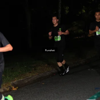 Runner Photo 5425695
