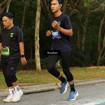 Runner Photo 5425700