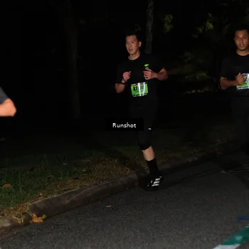 Runner Photo 5425705