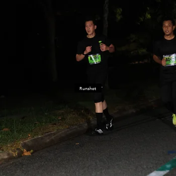 Runner Photo 5425707
