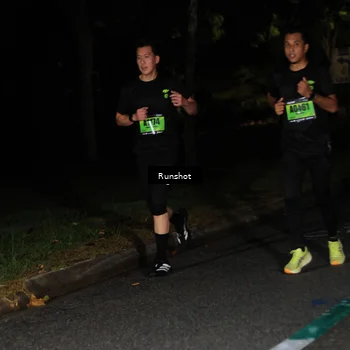 Runner Photo 5425708